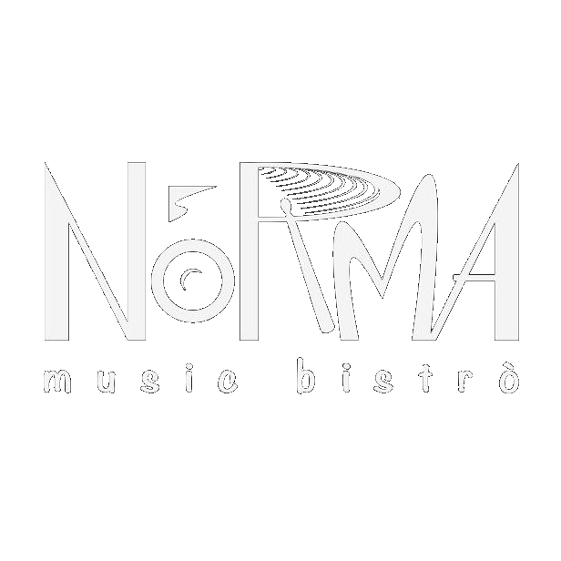 Norma Music Bistrot